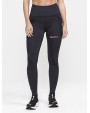 CRAFT Ability Tights W Unterwäsche personalisierbar