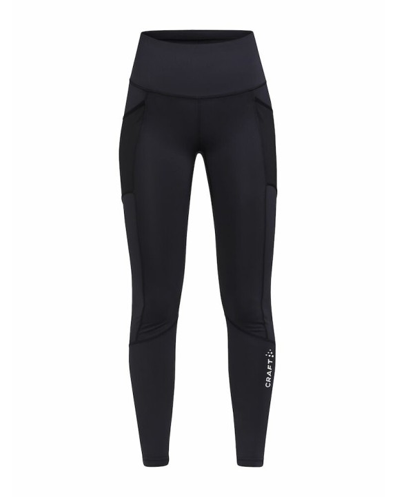 CRAFT Ability Tights W Unterwäsche personalisierbar
