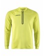 CRAFT Extend Half Zip M Sweatshirt personalisierbar