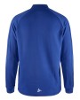 CRAFT Extend Half Zip M Sweatshirt personalisierbar