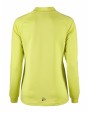 CRAFT Extend Half Zip W Sweatshirt personalisierbar