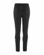 CRAFT Extend Pant M Hose personalisierbar