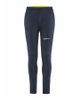CRAFT Extend Pant M Hose personalisierbar