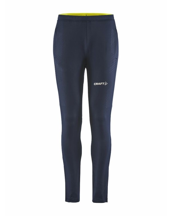 CRAFT Extend Pant M Hose personalisierbar