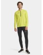CRAFT Extend Pant M Hose personalisierbar