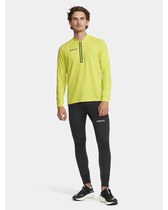 CRAFT Extend Pant M Hose personalisierbar