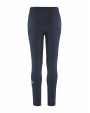 CRAFT Extend Pant M Hose personalisierbar