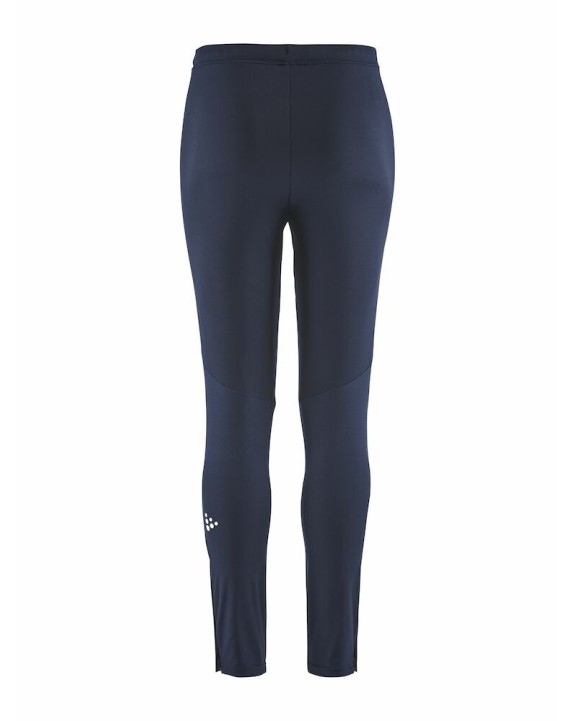 CRAFT Extend Pant M Hose personalisierbar