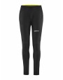 CRAFT Extend Pant M Hose personalisierbar