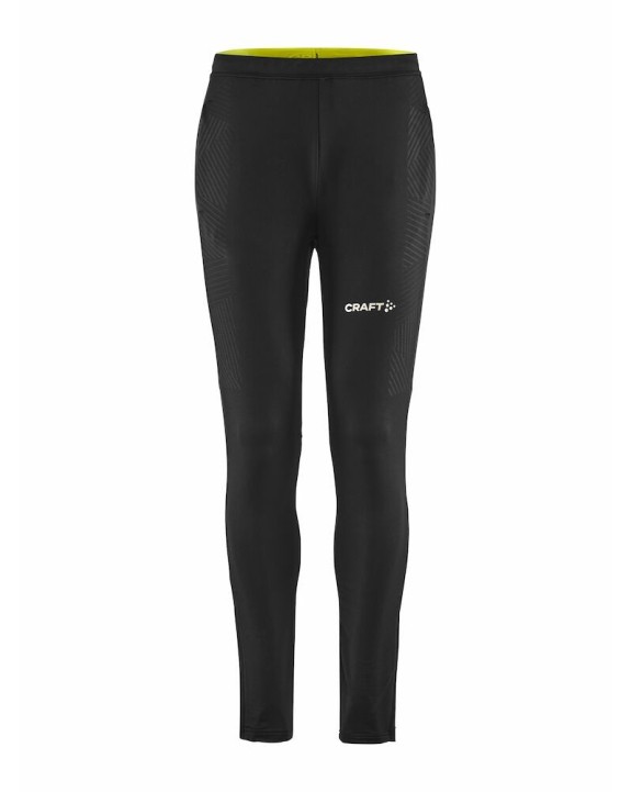 CRAFT Extend Pant M Hose personalisierbar