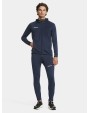 CRAFT Extend Pant M Hose personalisierbar