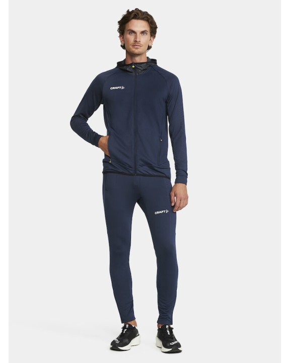 CRAFT Extend Pant M Hose personalisierbar