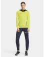 CRAFT Extend Pant W Hose personalisierbar