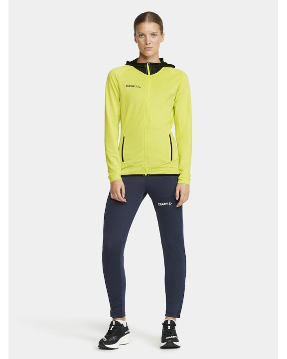 CRAFT Extend Pant W Hose personalisierbar