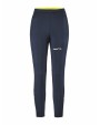 CRAFT Extend Pant W Hose personalisierbar