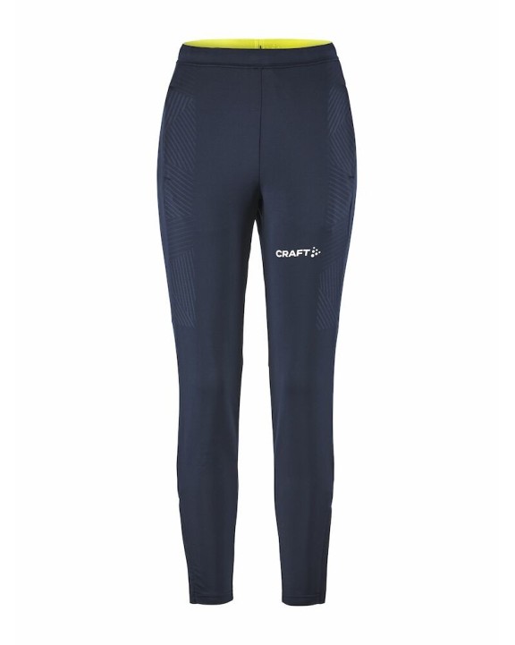 CRAFT Extend Pant W Hose personalisierbar