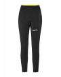 CRAFT Extend Pant W Hose personalisierbar