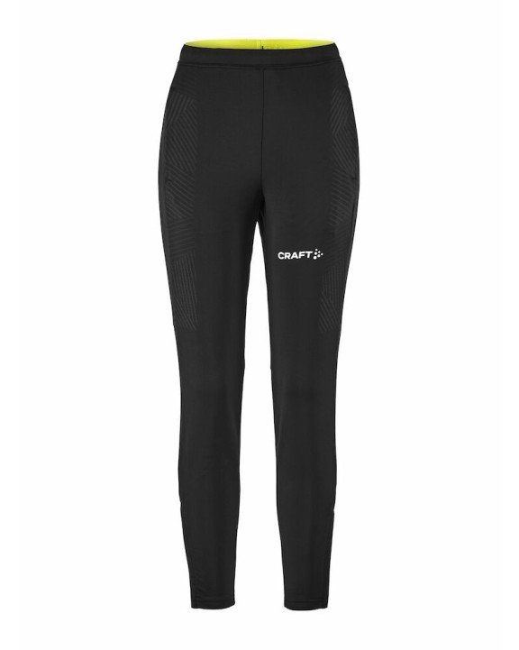 CRAFT Extend Pant W Hose personalisierbar
