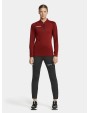 CRAFT Extend Pant W Hose personalisierbar