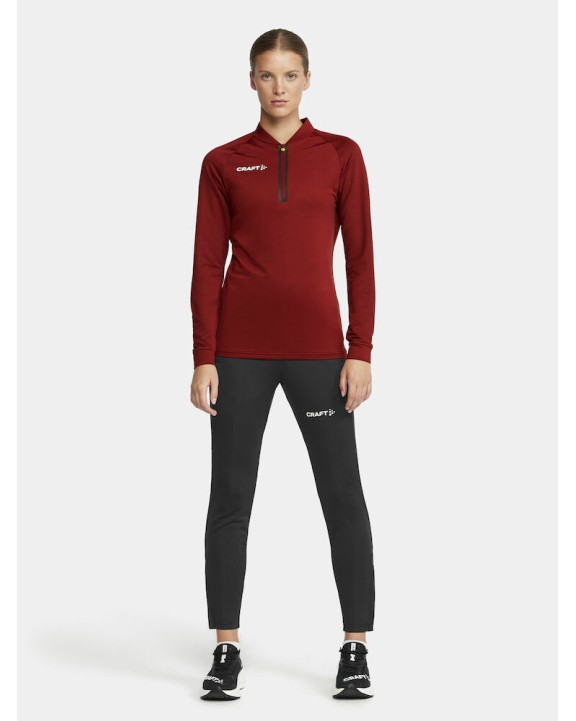 CRAFT Extend Pant W Hose personalisierbar