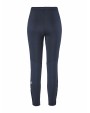 Pantalon personnalisable CRAFT Extend Pant W