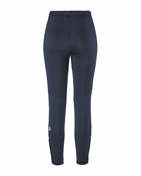 CRAFT Extend Pant W Hose personalisierbar