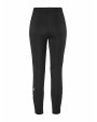 CRAFT Extend Pant W Hose personalisierbar