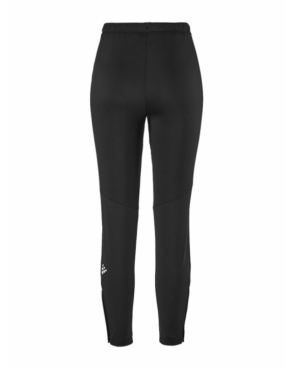 CRAFT Extend Pant W Hose personalisierbar