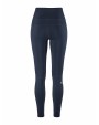 CRAFT Extend Force Tights W Unterwäsche personalisierbar