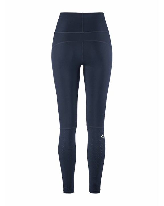 CRAFT Extend Force Tights W Unterwäsche personalisierbar