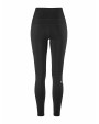 CRAFT Extend Force Tights W Unterwäsche personalisierbar