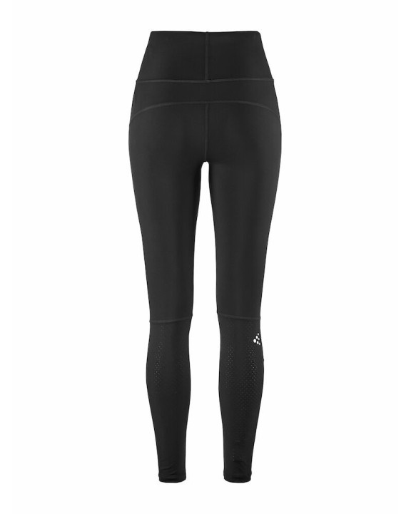 CRAFT Extend Force Tights W Unterwäsche personalisierbar