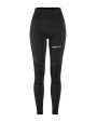 CRAFT Extend Force Tights W Unterwäsche personalisierbar