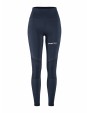 CRAFT Extend Force Tights W Unterwäsche personalisierbar