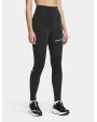 CRAFT Extend Force Tights W Unterwäsche personalisierbar