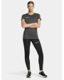 CRAFT Extend Force Tights W Unterwäsche personalisierbar