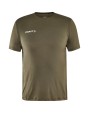 T-shirt personnalisable CRAFT Extend Jersey M