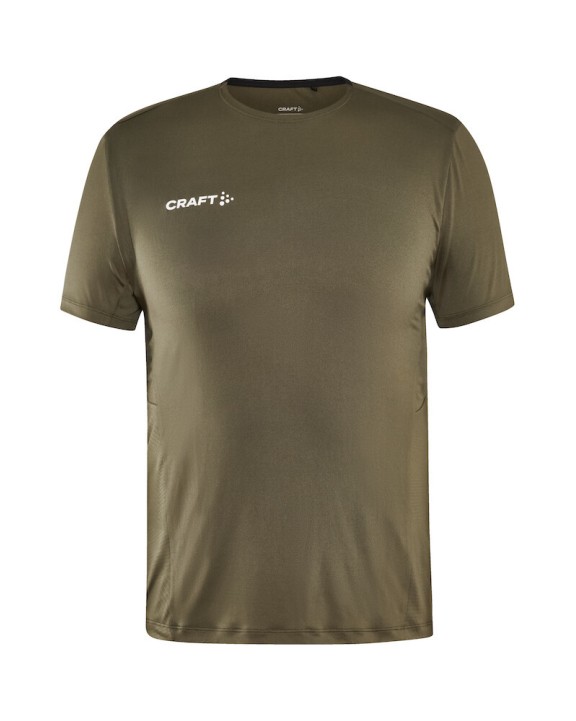 T-shirt personnalisable CRAFT Extend Jersey M