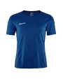 T-shirt personnalisable CRAFT Extend Jersey M