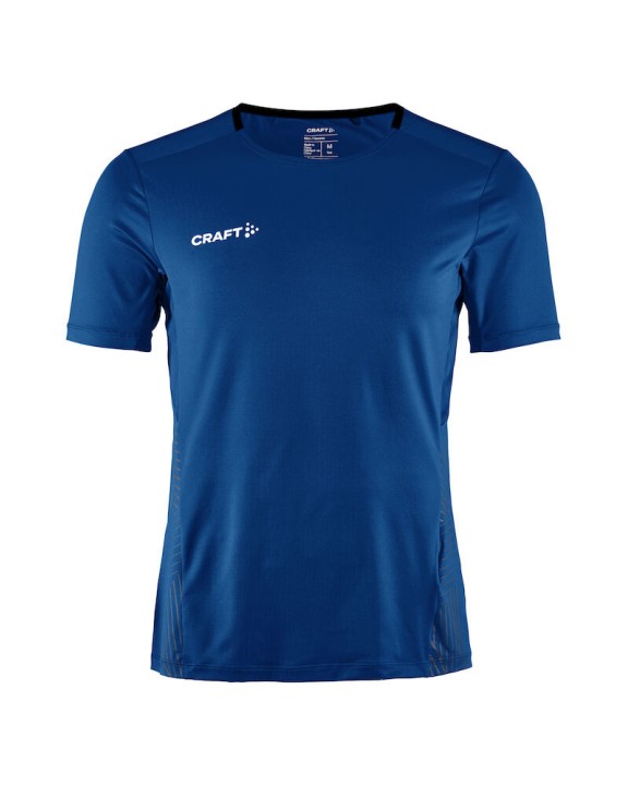 T-shirt personnalisable CRAFT Extend Jersey M