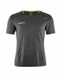 T-shirt personnalisable CRAFT Extend Jersey M