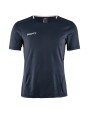 T-shirt personnalisable CRAFT Extend Jersey M