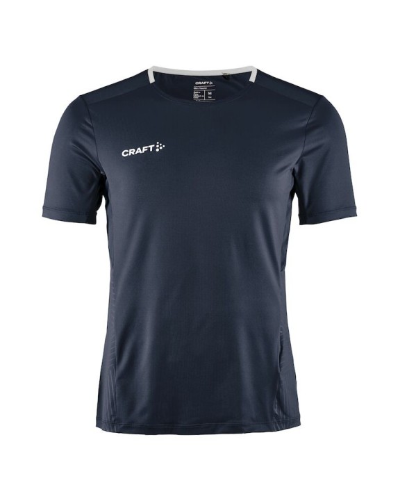 T-shirt personnalisable CRAFT Extend Jersey M