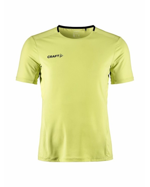 T-shirt personnalisable CRAFT Extend Jersey M