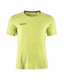 T-shirt CRAFT Extend Jersey M voor bedrukking &amp; borduring