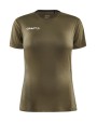 CRAFT Extend Jersey W T-Shirt personalisierbar