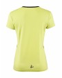 CRAFT Extend Jersey W T-Shirt personalisierbar
