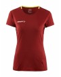 CRAFT Extend Jersey W T-Shirt personalisierbar