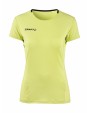 CRAFT Extend Jersey W T-Shirt personalisierbar
