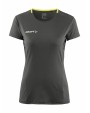 CRAFT Extend Jersey W T-Shirt personalisierbar